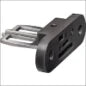 SIEMENS 3SE22430XX40 Endschalter