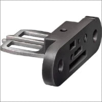 SIEMENS 3SE22430XX40 3SE2243-0XX40 Eindschakelaar