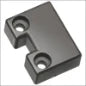 SIEMENS 3SE66053BA Endschalter