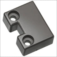 SIEMENS 3SE66053BA Endschalter