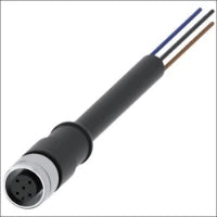 SIEMENS 3SE51220CE01 3SE5122-0CE01 Eindschakelaar