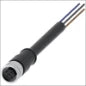 SIEMENS 3SE51120CR01 3SE5112-0CR01 Eindschakelaar