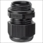 SIEMENS 3SE51120CR01 3SE5112-0CR01 Eindschakelaar