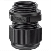 SIEMENS 3SE51220CE01 3SE5122-0CE01 Eindschakelaar