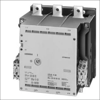 SIEMENS 3TF68440CM7 Schuetz 230 mm