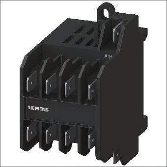 SIEMENS 3TG10101AL2 Schuetz