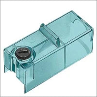 SIEMENS 3RT10541AF36 Schuetz 120 mm