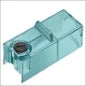 SIEMENS 3RT10546AF36 3RT1054-6AF36 Magneetschakelaar