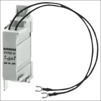 ABB 1SAM250000R1004 Motorschutzschalter 90 mm
