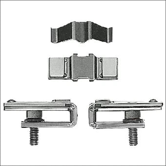 SIEMENS 3TY25200A Zubehoer/Teile fuer Niederspannungs-Schalttechnik