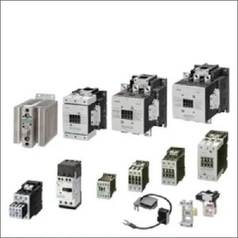 SIEMENS 3TY64400A Zubehoer/Teile fuer Niederspannungs-Schalttechnik