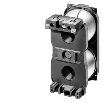 SIEMENS 3TY65230BF4 Spoel fuer hulpschakelaar