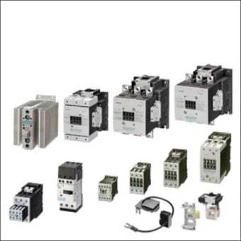 SIEMENS 3TY75611AA00 Hilfskontaktblock