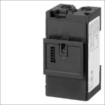 SIEMENS 3UF71001AA000 3UF7100-1AA00-0 Motormanagementsysteem