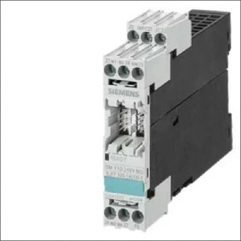 SIEMENS 3UF73001AU000 Uitbreidingsmodule fuer motormanagementsysteem