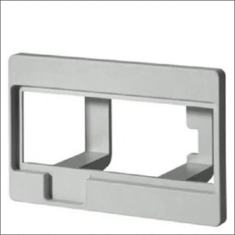 SIEMENS 3UF79220AA000 Zubehoer/Teile fuer motorbesturings- und beveiligingsapparaat