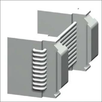 SIEMENS 3UF79300AA000 3UF7930-0AA00-0 Toebehoren/onderdelen voor motorbesturings- en beveiligingsapparaat