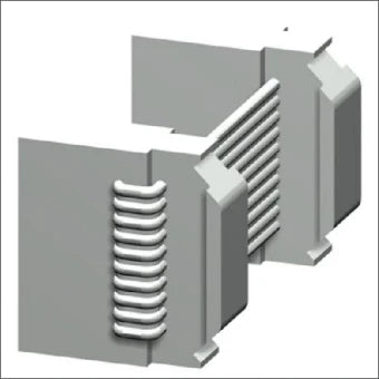 SIEMENS 3UF79310AA000 Zubehoer/Teile fuer motorbesturings- und beveiligingsapparaat