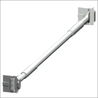 SIEMENS 3UF79320BA000 Zubehoer/Teile fuer motorbesturings- und beveiligingsapparaat