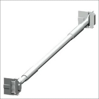 SIEMENS 3UF79330BA000 Zubehoer/Teile fuer motorbesturings- und beveiligingsapparaat
