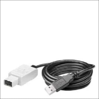 SIEMENS 3UF79410AA000 Zubehoer/Teile fuer motorbesturings- und beveiligingsapparaat