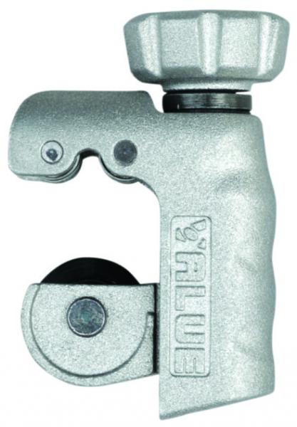 Value TF-VTC19 Rohrabschneider Ø 1/8"–3/4"