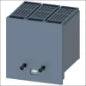 SIEMENS 3VA11125MH320AA0 Leistungsschalter fuer Trafo-, Generator- und Anlagenschutz