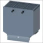 SIEMENS 3VA11125MH320AA0 Leistungsschalter fuer Trafo-, Generator- und Anlagenschutz