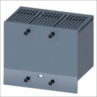 SIEMENS 3VA92110WF30 Zubehoer/Teile fuer Niederspannungs-Schalttechnik