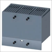 SIEMENS 3VA12255EF320AA0 Leistungsschalter fuer Trafo-, Generator- und Anlagenschutz
