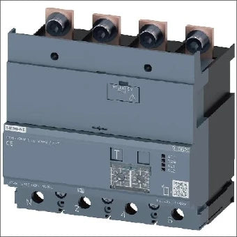 SIEMENS 3VA92240RL30 Zubehoer/Teile fuer Niederspannungs-Schalttechnik