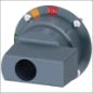 SIEMENS 3VA12255EF320AA0 Leistungsschalter fuer Trafo-, Generator- und Anlagenschutz