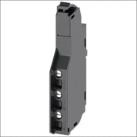SIEMENS 3VA22255HL420AA0 Leistungsschalter fuer Trafo-, Generator- und Anlagenschutz