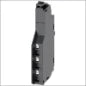 SIEMENS 3VA23405HL320AA0 Leistungsschalter fuer Trafo-, Generator- und Anlagenschutz