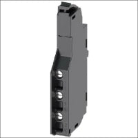 SIEMENS 3VA12255EF320AA0 Leistungsschalter fuer Trafo-, Generator- und Anlagenschutz