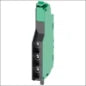 SIEMENS 3VA22255HL420AA0 Leistungsschalter fuer Trafo-, Generator- und Anlagenschutz