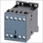 SIEMENS 3VA22255HL420AA0 Leistungsschalter fuer Trafo-, Generator- und Anlagenschutz