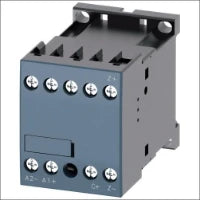 SIEMENS 3VA12255EF320AA0 Leistungsschalter fuer Trafo-, Generator- und Anlagenschutz
