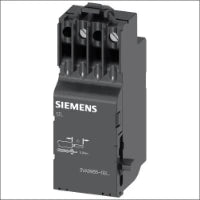 SIEMENS 3VA12255EF320AA0 Leistungsschalter fuer Trafo-, Generator- und Anlagenschutz