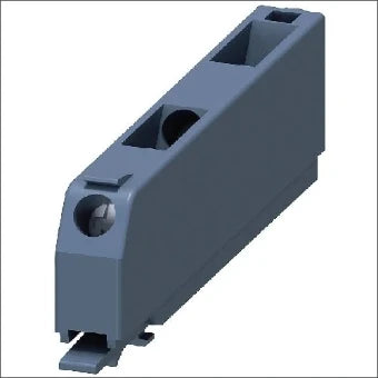 SIEMENS 3ZY11221BA00 Zubehoer/Teile fuer Niederspannungs-Schalttechnik