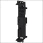 SIEMENS 3SK12201AB40 Relais fuer bewaking van veiligheidsstroomcircuits 17.5 mm