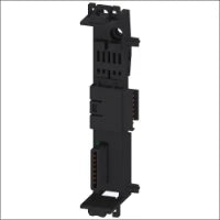 SIEMENS 3SK12201AB40 Relais fuer bewaking van veiligheidsstroomcircuits 17.5 mm