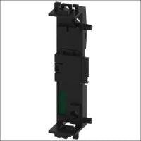 SIEMENS 3RM10071AA04 Motorstarter/Motorstarter combinatie 22.5 mm