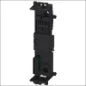 SIEMENS 3SK12111BW20 Relais fuer bewaking van veiligheidsstroomcircuits 22.5 mm