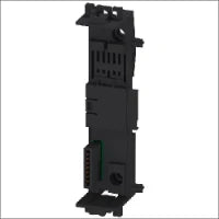 SIEMENS 3SK12111BW20 Relais fuer bewaking van veiligheidsstroomcircuits 22.5 mm