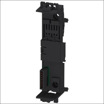 SIEMENS 3ZY12122BA00 Zubehoer/Teile fuer Niederspannungs-Schalttechnik
