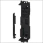 SIEMENS 3SK12111BB40 Relais fuer bewaking van veiligheidsstroomcircuits 22.5 mm