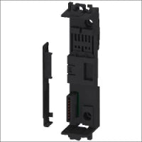 SIEMENS 3SK12111BB40 Relais fuer bewaking van veiligheidsstroomcircuits 22.5 mm
