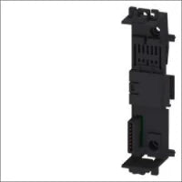 SIEMENS 3RM10071AA04 Motorstarter/Motorstarter combinatie 22.5 mm