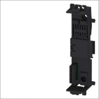 SIEMENS 3ZY12122EA00 Zubehoer/Teile fuer Niederspannungs-Schalttechnik